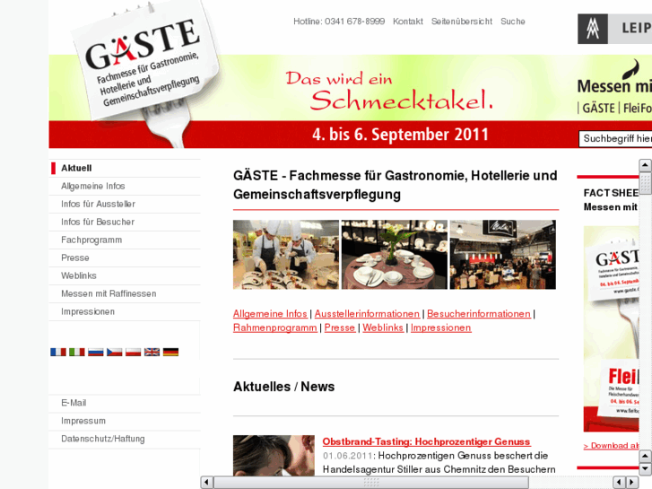 www.gaeste-leipzig.com