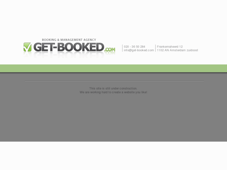 www.get-booked.com