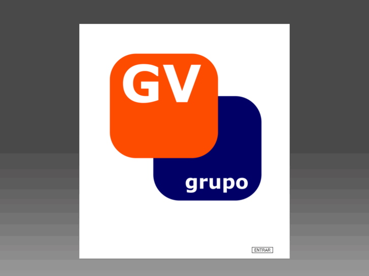 www.grupogv.org