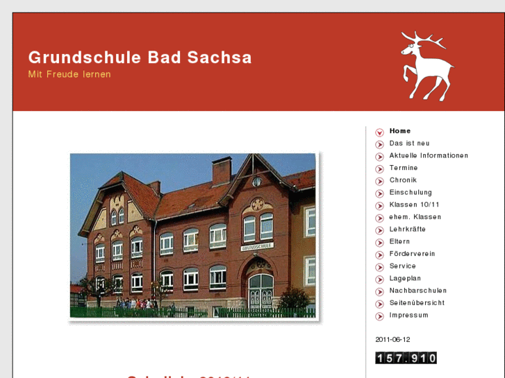 www.gs-badsachsa.de