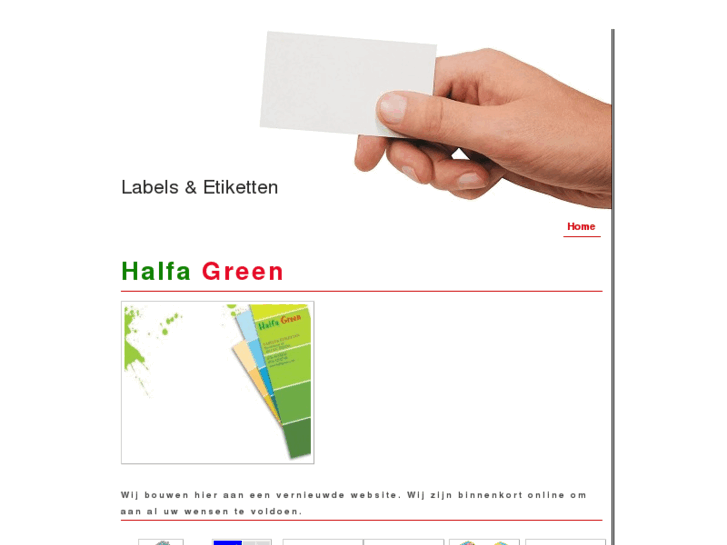 www.halfagreen.com