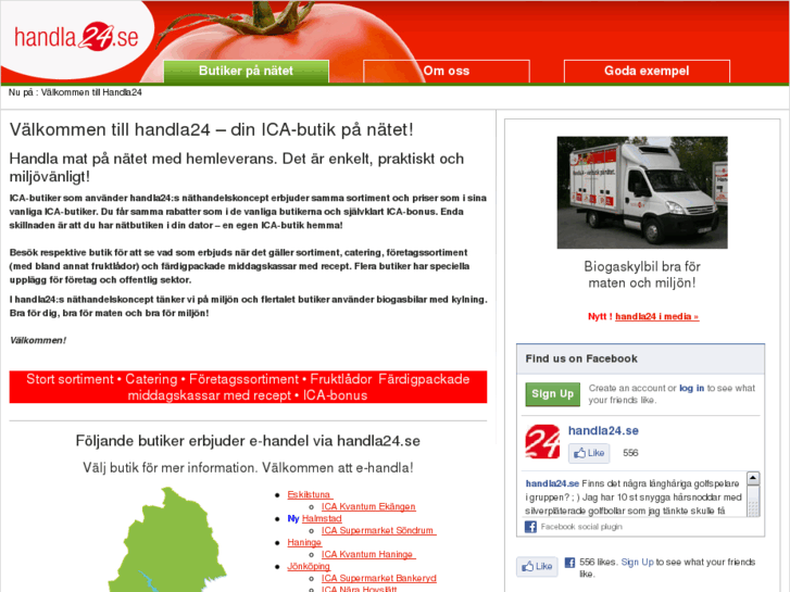 www.handla24.se