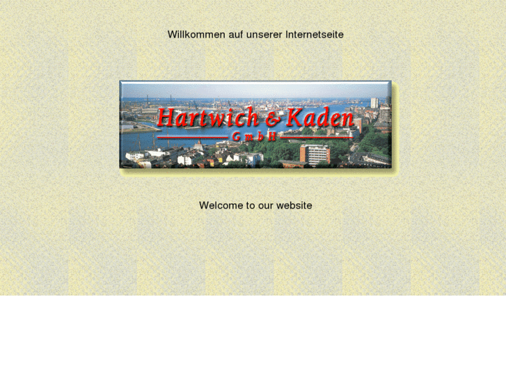 www.hartwich-und-kaden.com