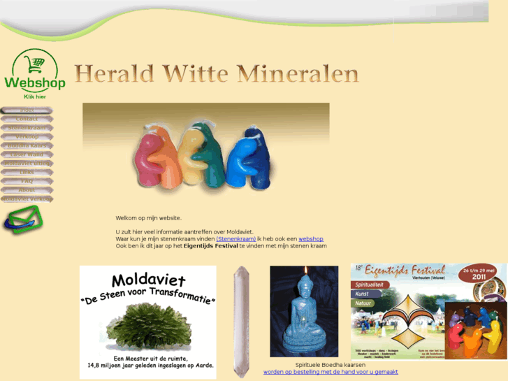 www.heraldwitte.com