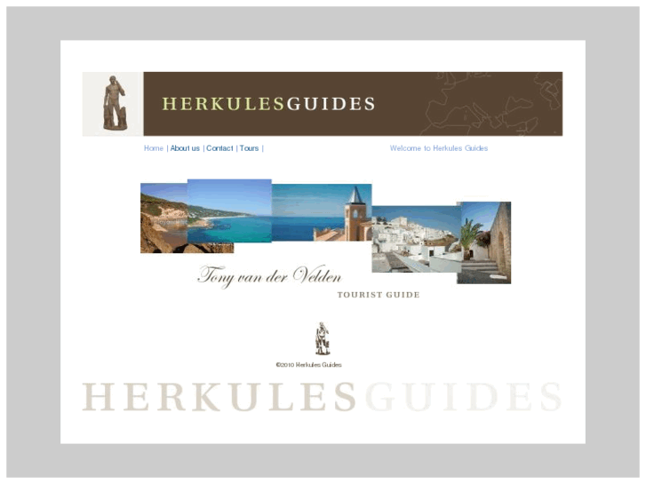 www.herkulesguides.com