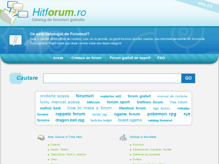 www.hitforum.ro