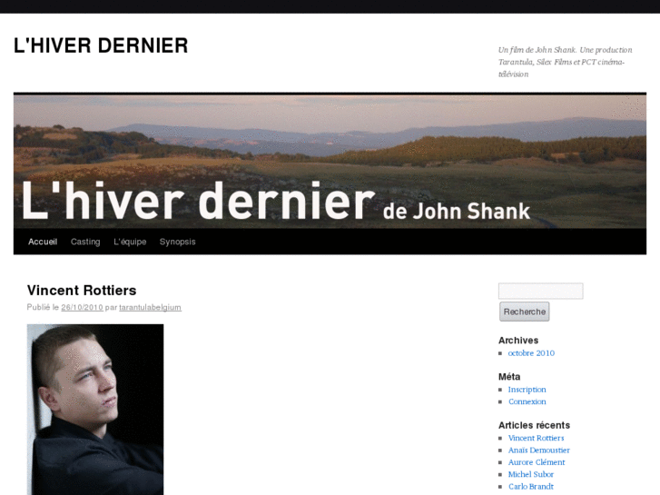 www.hiverdernier.com