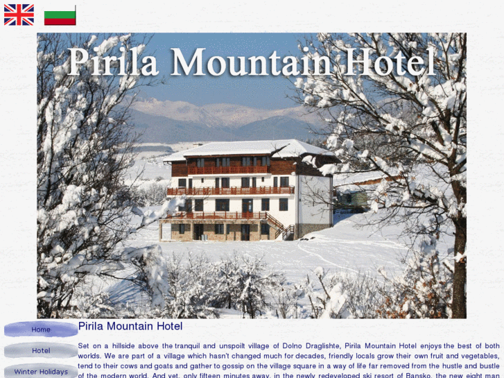 www.hotelpirila.com