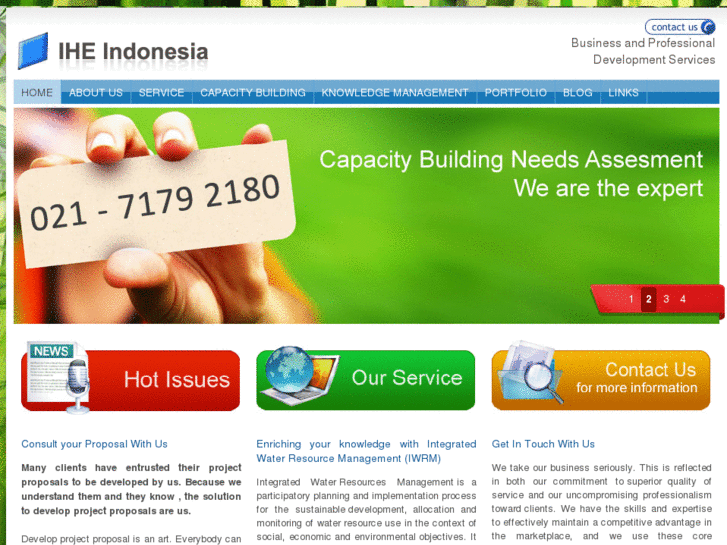 www.iheindonesia.com