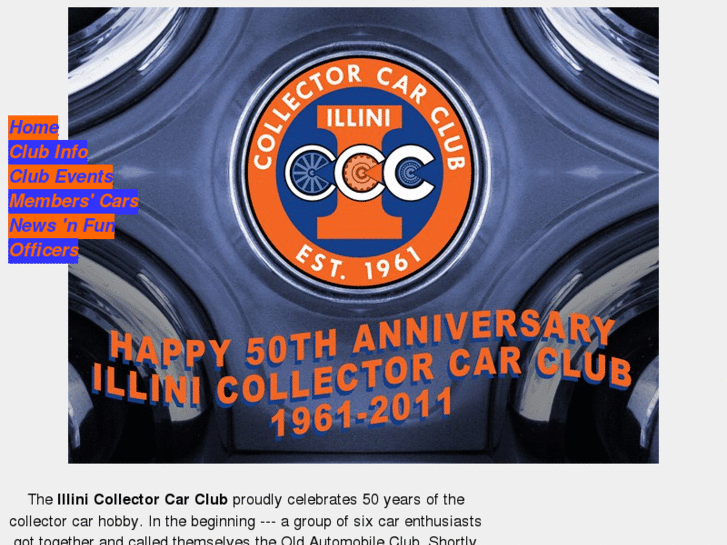 www.illinicarclub.com