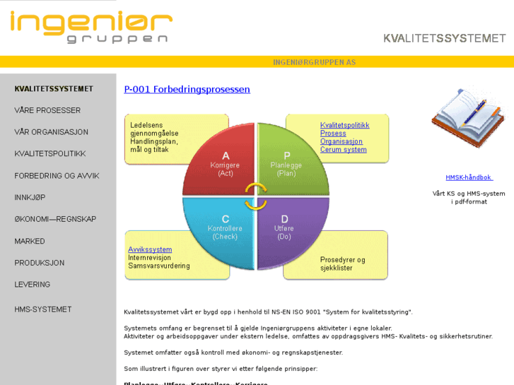 www.ingeniorgruppen.org