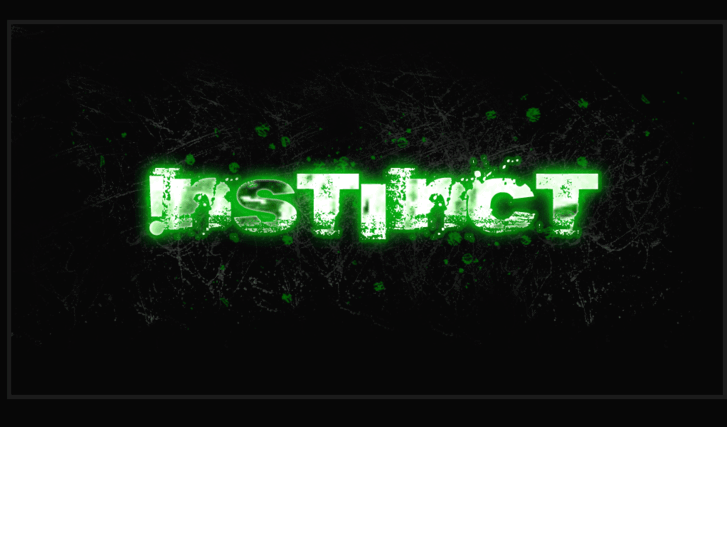 www.instinctgaming.net