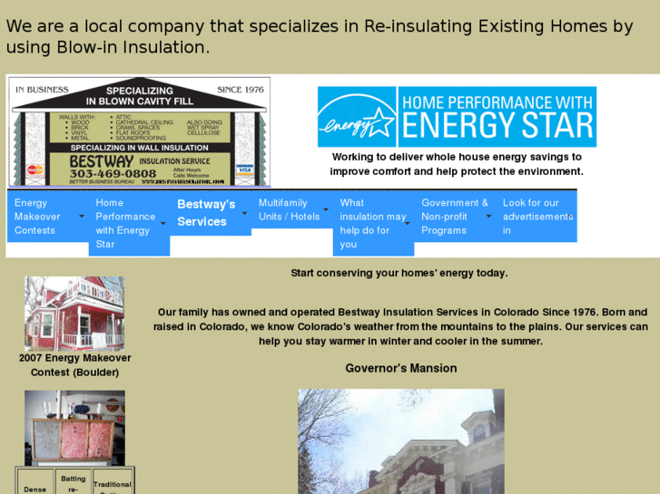 www.insulationweekly.net