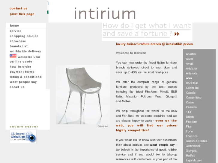 www.intirium.com