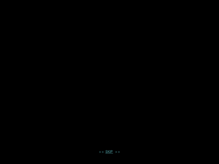 www.isaac-ep.net
