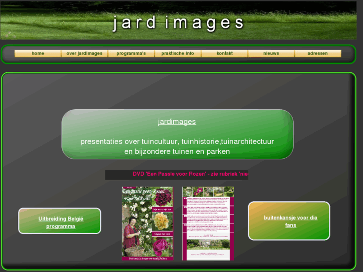 www.jardimages.info