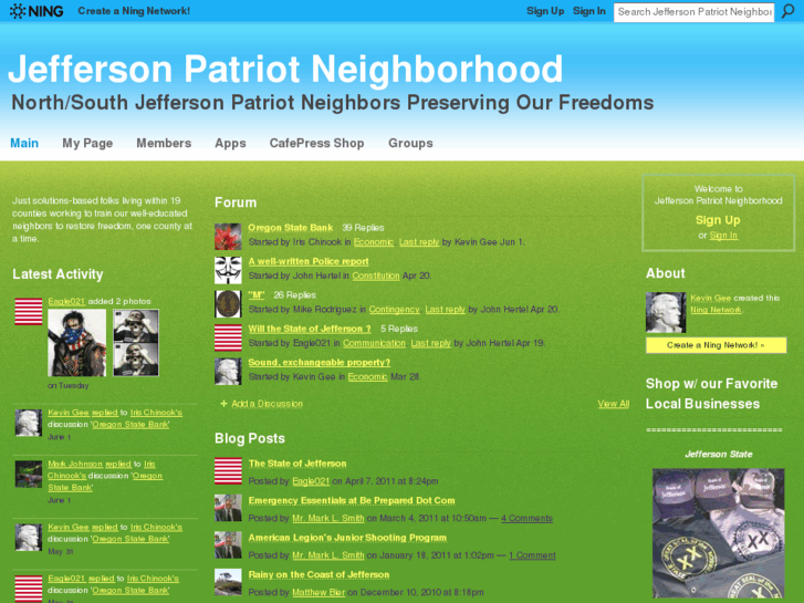 www.jeffersonfreestate.com