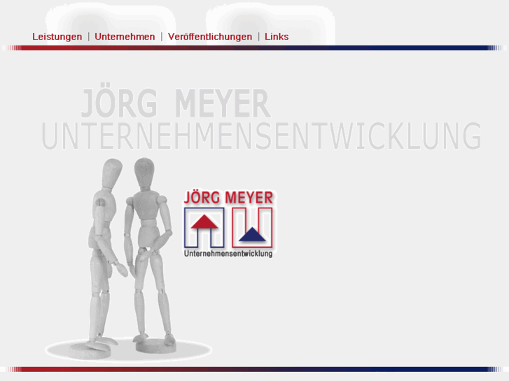 www.joerg-meyer.com