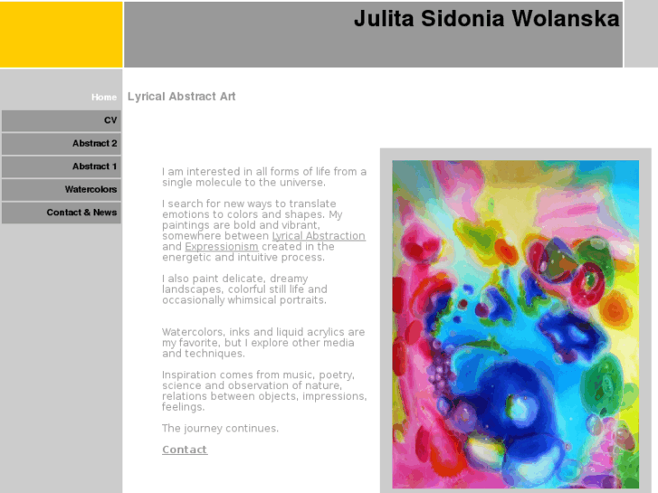 www.julitka.com