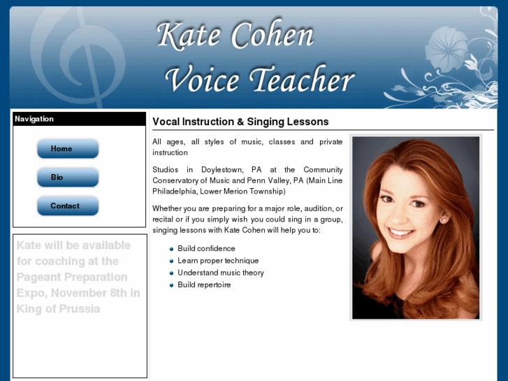 www.katecohenvoiceteacher.com