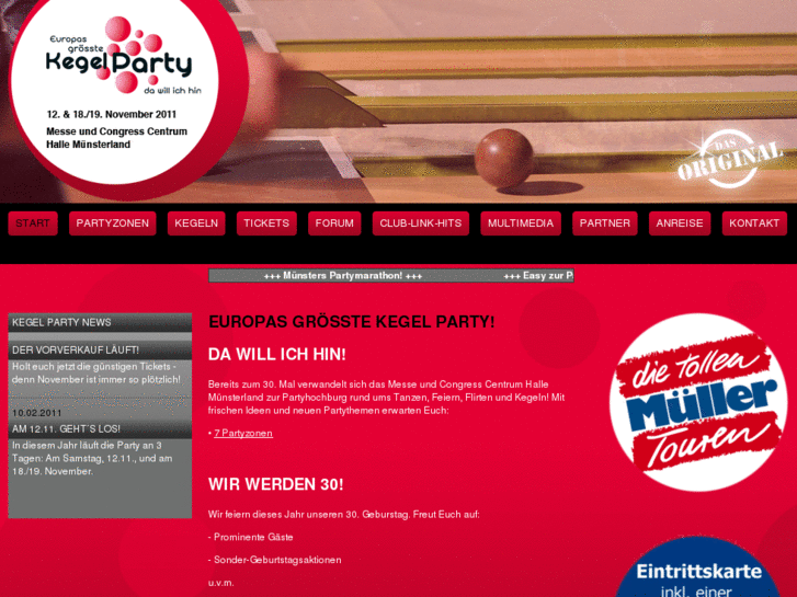 www.kegelparty-muenster.de