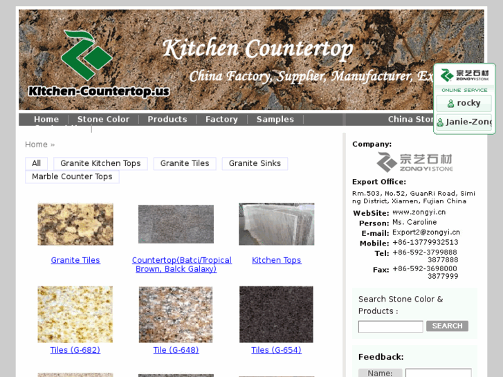 www.kitchen-countertop.us