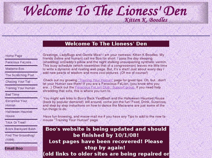 www.kittyboodles.com