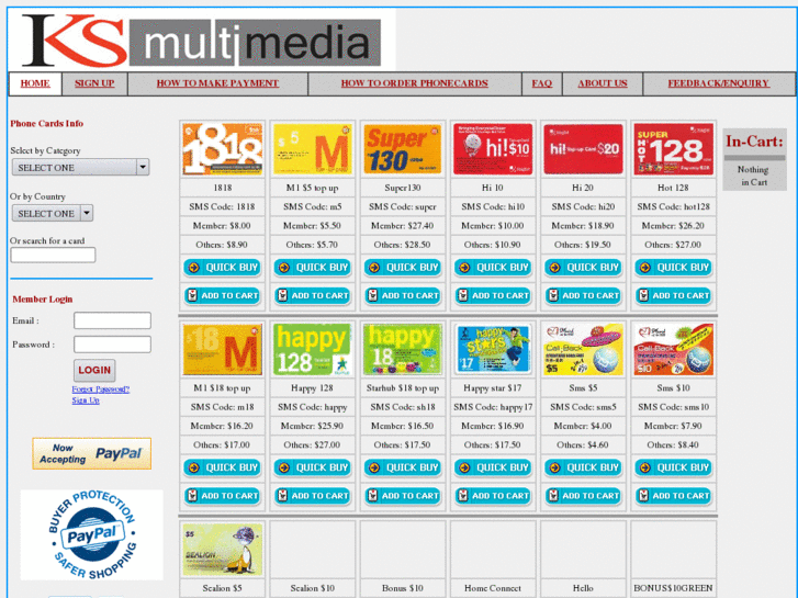 www.ksmultimedia.com