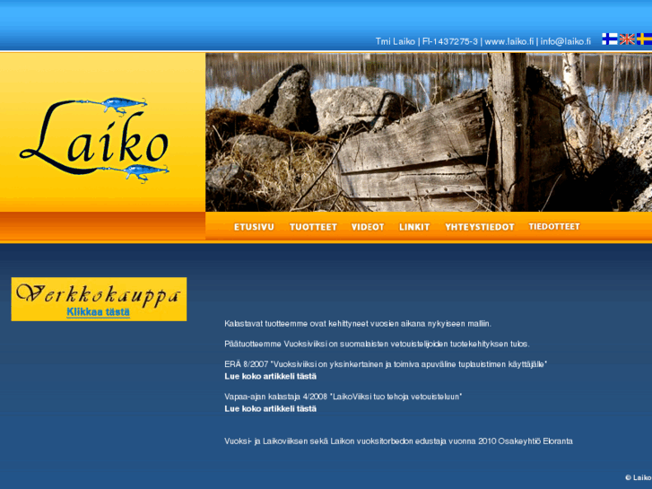 www.laiko.fi