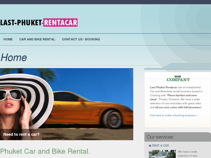 www.last-phuket-rentacar.com