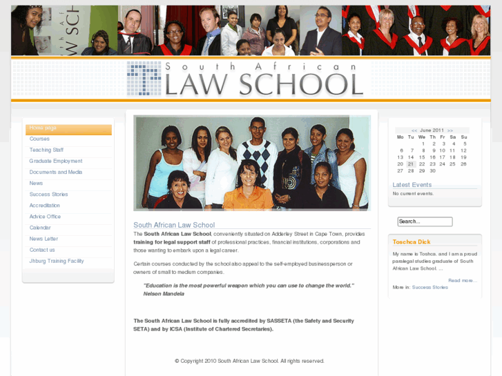 www.lawschool.co.za