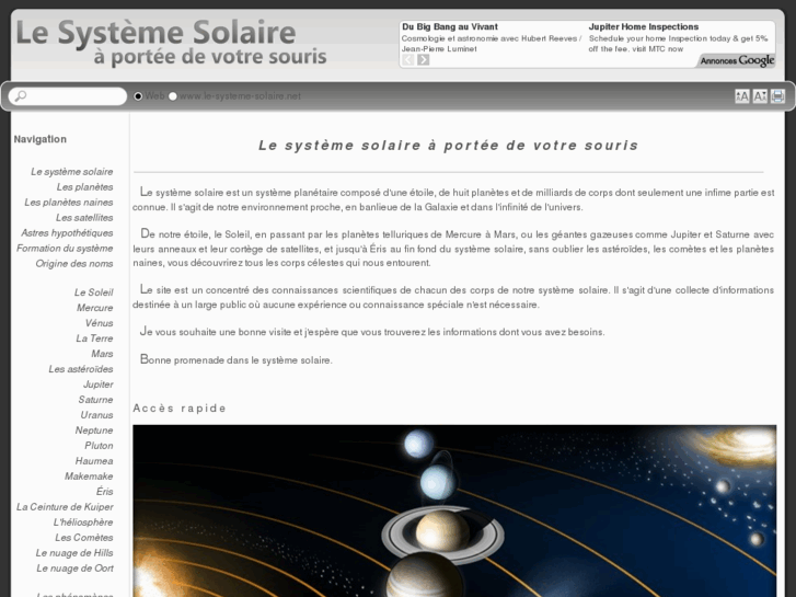 www.le-systeme-solaire.net