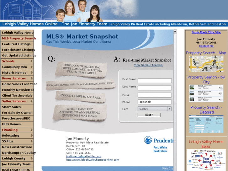 www.lehighvalleymarketsnapshot.com