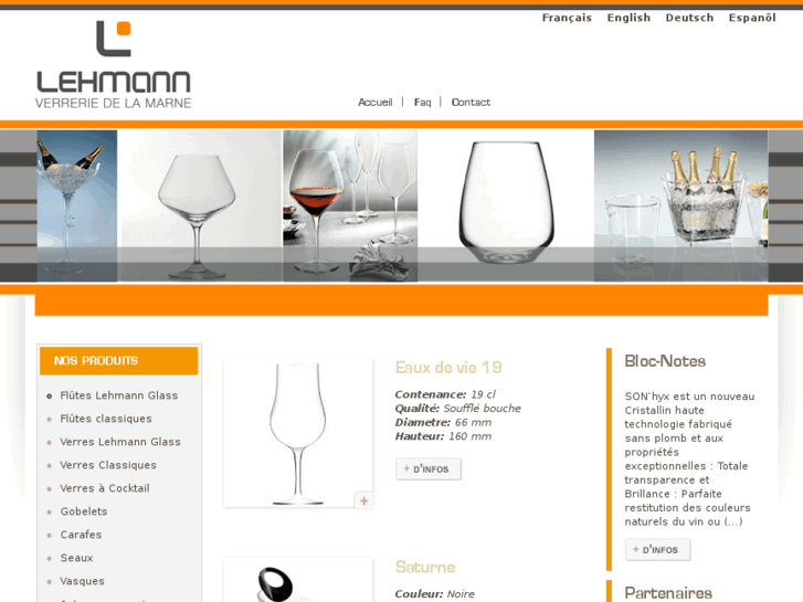 www.lehmanndesign.com