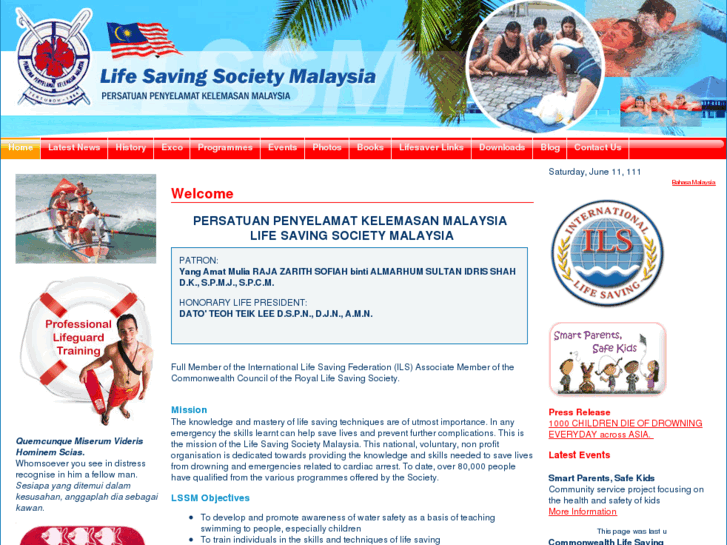 www.lifesavingmalaysia.org.my