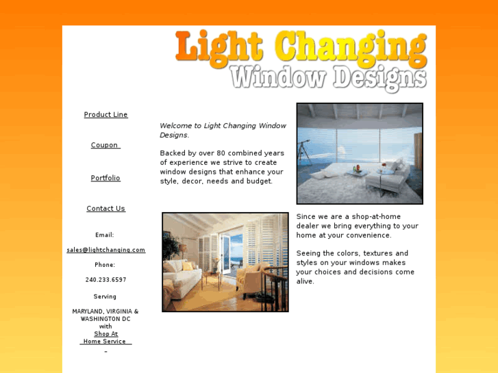www.lightchanging.com