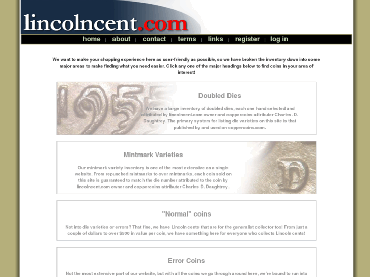 www.lincolncent.com