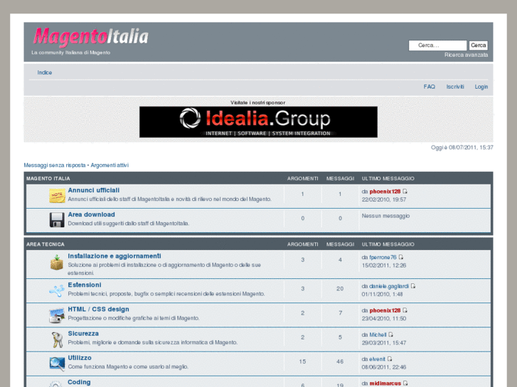 www.magento-host.com