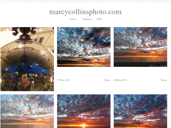 www.marcycollinsphoto.com