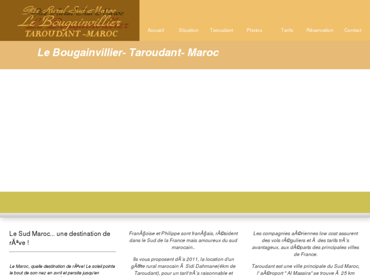 www.maroc-taroudant.fr