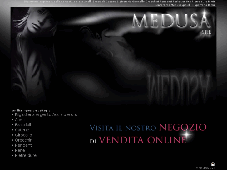 www.medusaclementi.it