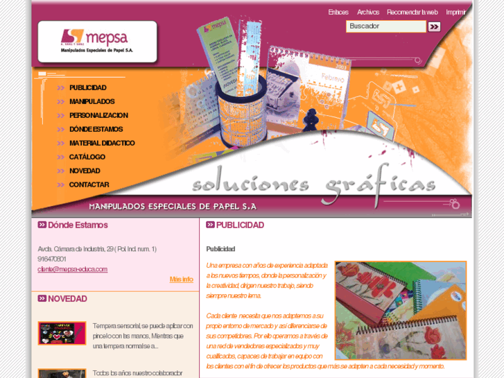 www.mepsa-educa.com