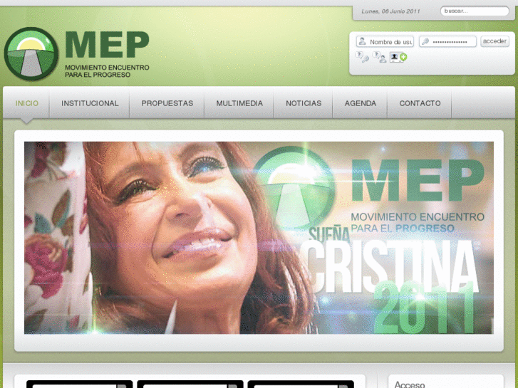 www.mepsantiago.org