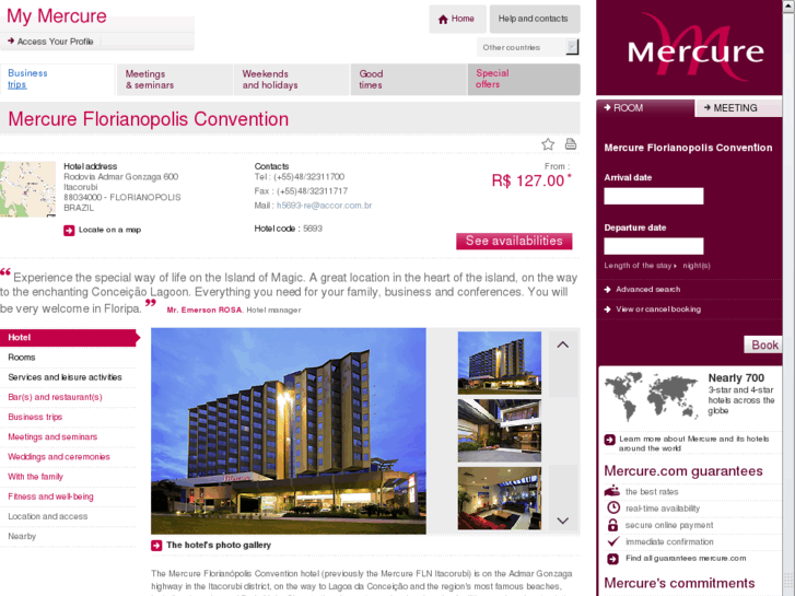 www.mercure-florianopolis.com