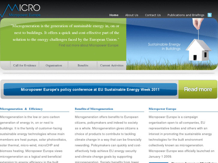 www.microgenerationeurope.eu
