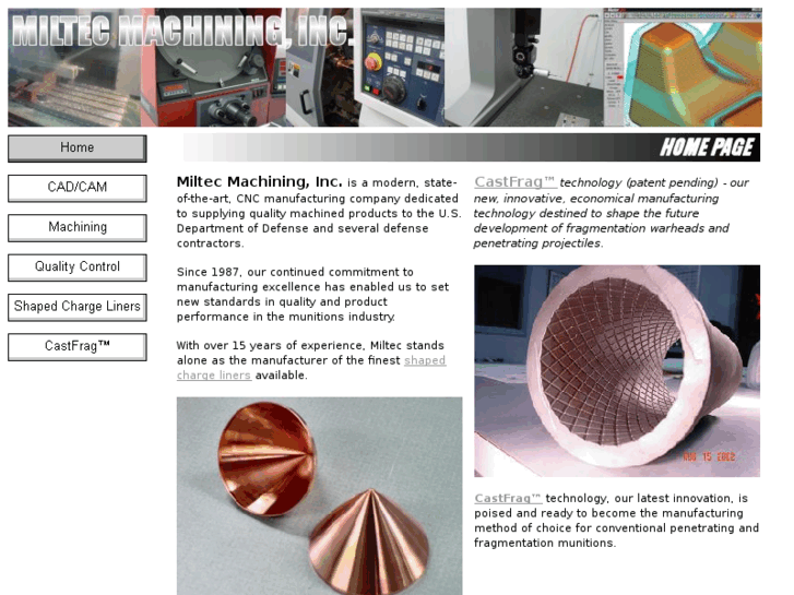 www.miltecmachining.com