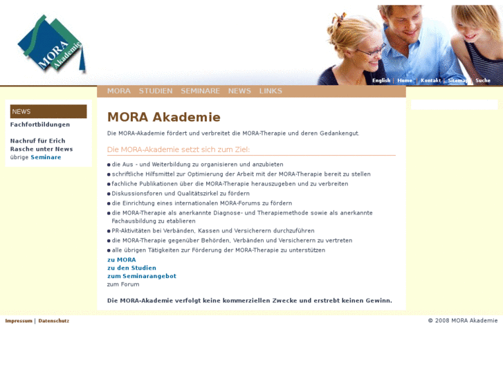 www.mora-academy.org