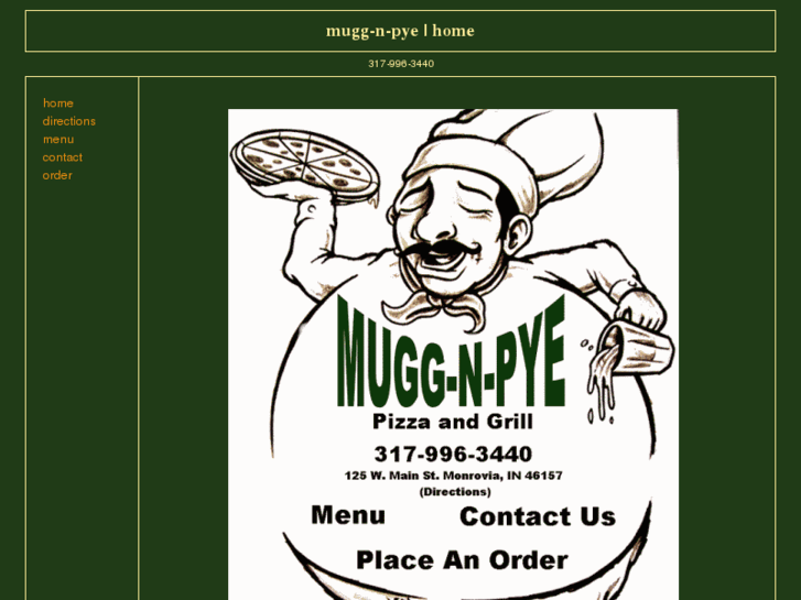 www.mugg-n-pye.com