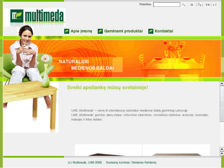 www.multimeda.lt