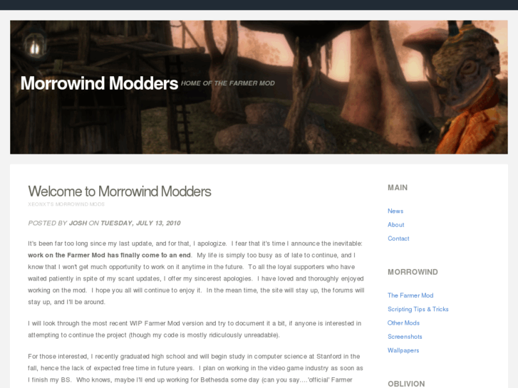 www.mwmodders.com